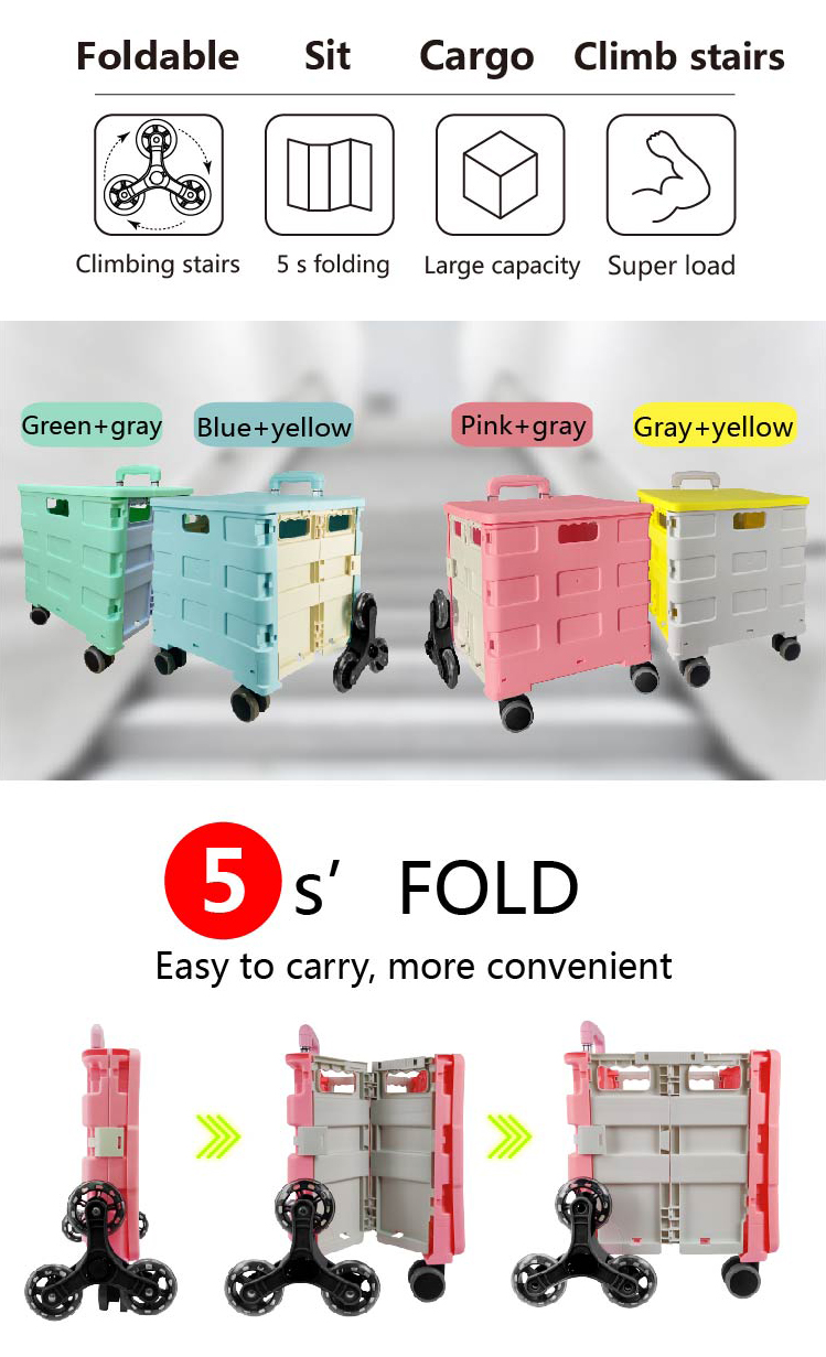 Rolling Collapsible carts.jpg
